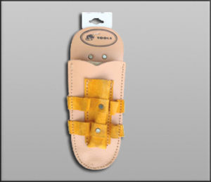 RR 256 : Electric Meter Holder