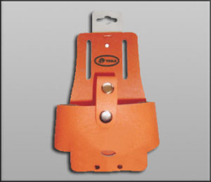 RR 255 : Lightweight Tape Holder