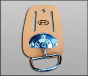 RR 254 : Hammer Holder