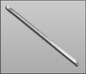 RR 122 : Tyre Lever