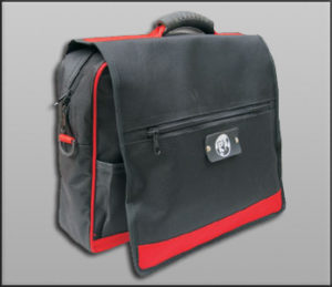 RR 293 : Precision Tool Case