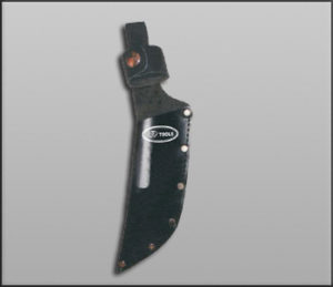 RR 243 : Knife Holder