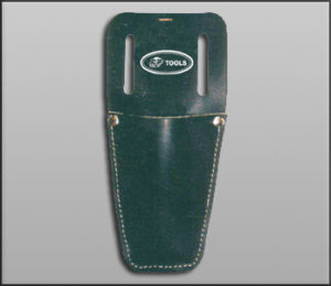 RR 242 : Plier Holder