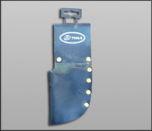 RR 241 : Leather Tool Holder