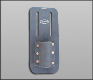 RR 240 : Scaff Holding Wrench Holder