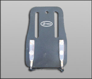 RR 239 : Fixed Revolving Hammer Holder