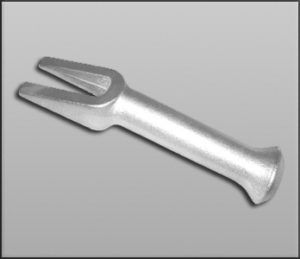 RR 173 : Ball Joint Separator
