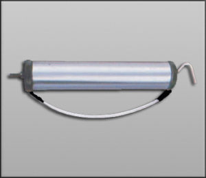 RR 113 : Suction Gun