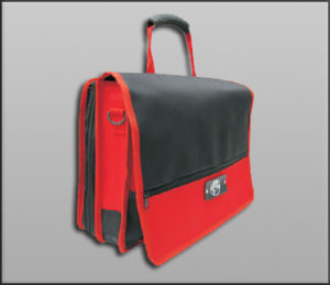 RR  292 : Contractors Tool Case