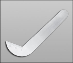 RR 138 : Twist Drill Gauge