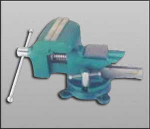 RR 050 : Utility Vice