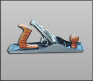 RR 072 : Jack Plane : Largest Range of Planes