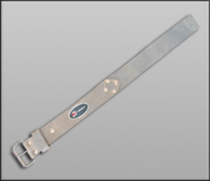 RR 238: Waist Belt