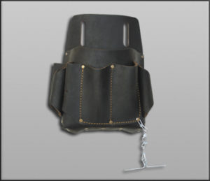 RR  237 : Electrician Pouch