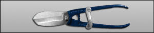 RR 015 : Tin Snips Cutter