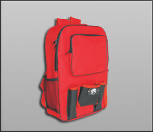 RR  29l : Tool Back Pack