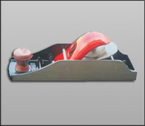RR 073 : Block Plane