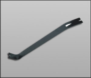 RR 092 : Utility Bar
