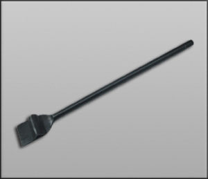 RR  094 : Flooring Chisel